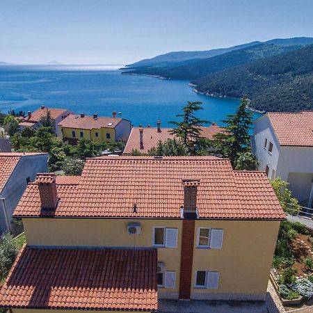 Amazing Apartment In Rabac With Wifi Raša Buitenkant foto